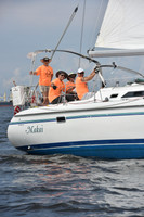 2019 Gov Cup A_0559