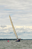 Vela Veloce