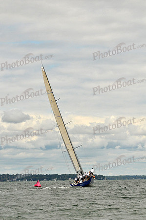 2010 IRC LIS 195