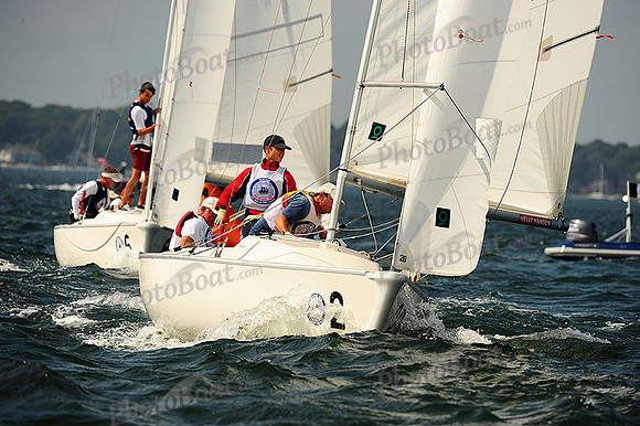 2014 USQS-D 1044