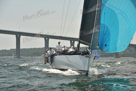 2024 NYYC Annual Regatta_2142