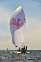 2017 Vineyard Race A_1889
