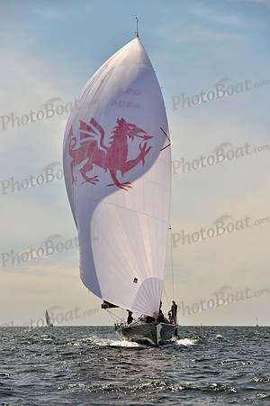 2017 Vineyard Race A_1889