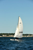 2015 Roton Point Multihull Regatta 449