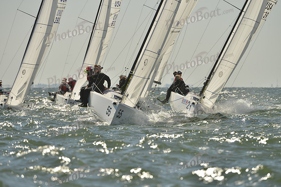 2017 Quantum J70 Midwinters B_0713