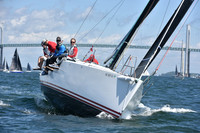 2019 NYYC Annual Regatta A_0010