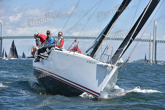 2019 NYYC Annual Regatta A_0010