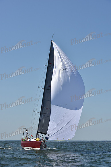 2019 Vineyard Race A_1976