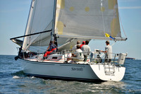 2017 Vineyard Race A_1277