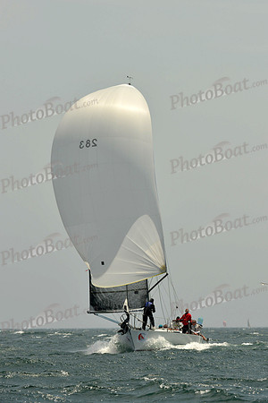 2015 Block Island Race Week F 113