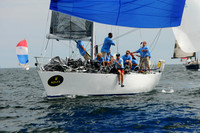 2011 Block Island RW B 1199