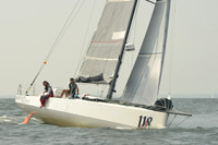 2015 Vineyard Race B 151