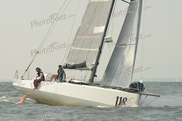 2015 Vineyard Race B 151