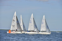 2019 J24 Worlds D_1603