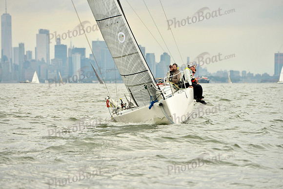 2017 Around Long Island Race_1083