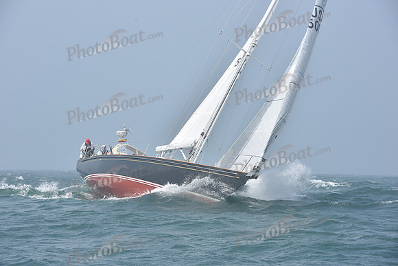 2022 Newport Bermuda_1371