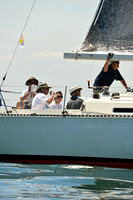 2015 Cape Charles Cup A 486