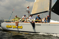 2013 Vineyard Race A 794
