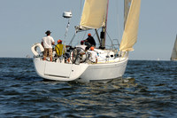2011 Vineyard Race A 988