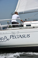 2019 Vineyard Race A_0934