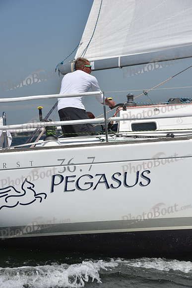 2019 Vineyard Race A_0934