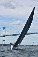 2022 NYYC Annual Regatta_2633