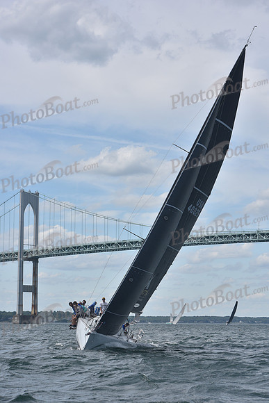 2022 NYYC Annual Regatta_2633