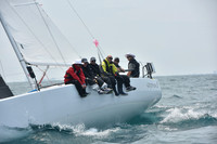 2021 Chicago to Mackinac B_1270