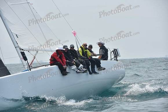 2021 Chicago to Mackinac B_1270