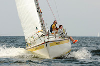 2012 Gov Cup A 756
