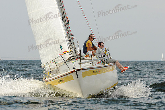 2012 Gov Cup A 756