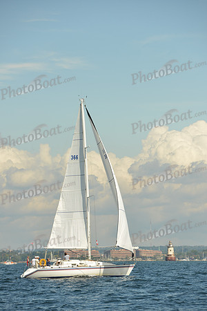 2015 Denmark Race A 810