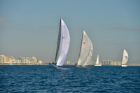2019 Ft Lauderdale to Key West Race_0045
