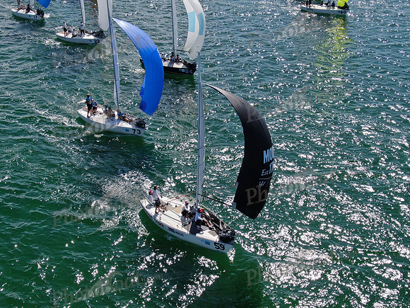 2019 J24 Worlds H_0280