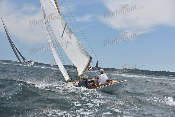 2022 NYYC Annual Regatta_2737