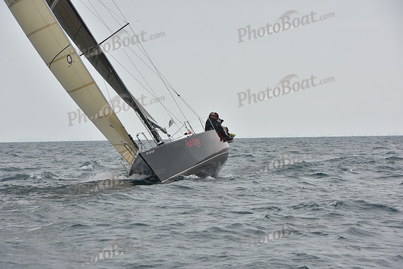 2021 Chicago to Mackinac B_3461