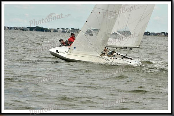 proof_2010_EScows_A 1031