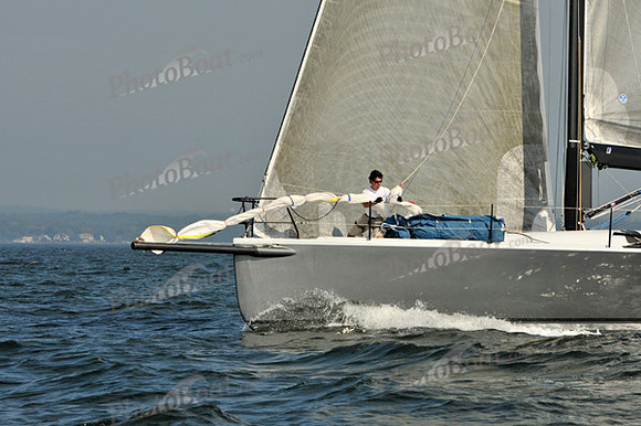2010_AYC_Fall_1065