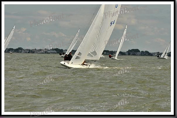 proof_2010_EScows_B 793
