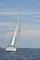 2019 Gov Cup A_0547