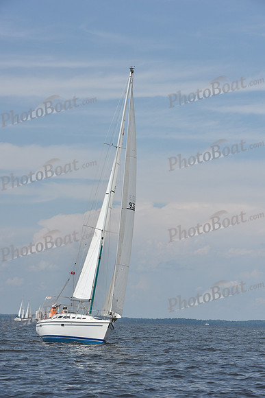 2019 Gov Cup A_0547