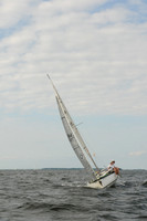 2011 Gov Cup B 664