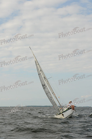 2011 Gov Cup B 664