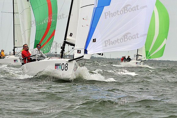 2014 St Pete NOOD C 237