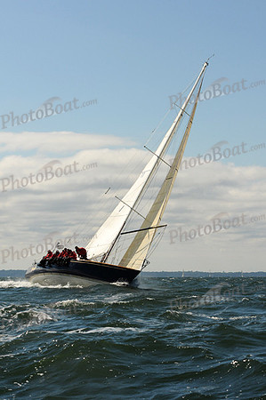 2010_AYC_Fall_B 1270