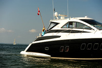 2014 Cape Charles Cup A 025