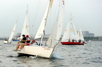2013 NY-Architects-Regatta 524