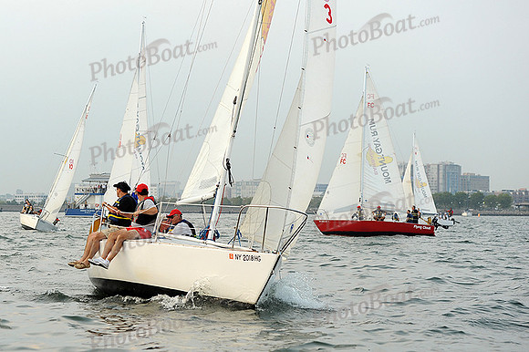 2013 NY-Architects-Regatta 524