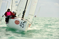 2016 Key West Race Week D_1372