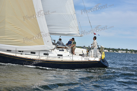 2019 Denmark Race_0441
